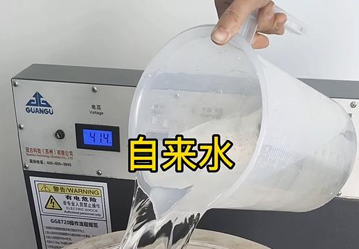 清水淹没江宁不锈钢螺母螺套